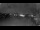Webcam in Dearborn Heights, Michigan, 155.1 km