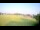 Webcam in Dearborn Heights, Michigan, 160.3 km