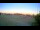 Webcam in Dearborn Heights, Michigan, 85 km