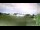 Webcam in Dearborn Heights, Michigan, 155.1 km