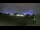 Webcam in Dearborn Heights, Michigan, 172.5 km