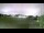 Webcam in Dearborn Heights, Michigan, 28.6 km