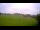 Webcam in Dearborn Heights, Michigan, 42.4 mi away