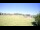 Webcam in Dearborn Heights, Michigan, 104.6 km