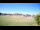 Webcam in Dearborn Heights, Michigan, 85 km