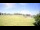 Webcam in Dearborn Heights, Michigan, 104.6 km