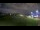 Webcam in Dearborn Heights, Michigan, 152.1 km