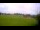 Webcam in Dearborn Heights, Michigan, 211.4 km entfernt