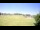 Webcam in Dearborn Heights, Michigan, 104.6 km