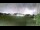 Webcam in Dearborn Heights, Michigan, 181.5 km
