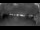 Webcam in Dearborn Heights, Michigan, 160.3 km entfernt
