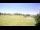 Webcam in Dearborn Heights, Michigan, 155.1 km