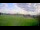 Webcam in Dearborn Heights, Michigan, 152.1 km