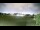 Webcam in Dearborn Heights, Michigan, 181.5 km