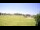 Webcam in Dearborn Heights, Michigan, 28.6 km