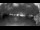 Webcam in Dearborn Heights, Michigan, 83.8 km entfernt