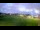 Webcam in Dearborn Heights, Michigan, 100 km
