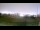 Webcam in Dearborn Heights, Michigan, 12.7 mi away