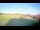 Webcam in Dearborn Heights, Michigan, 14.2 mi away