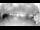 Webcam in Dearborn Heights, Michigan, 160.3 km
