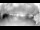 Webcam in Dearborn Heights, Michigan, 19.4 mi away