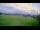 Webcam in Dearborn Heights, Michigan, 49.3 mi away
