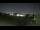 Webcam in Dearborn Heights, Michigan, 29.1 mi away
