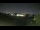 Webcam in Dearborn Heights, Michigan, 35 km entfernt