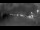 Webcam in Dearborn Heights, Michigan, 27.8 mi away