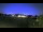 Webcam in Dearborn Heights, Michigan, 75.4 km