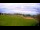 Webcam in Dearborn Heights, Michigan, 14.2 mi away