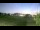 Webcam in Dearborn Heights, Michigan, 12.8 mi away
