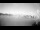 Webcam in Dearborn Heights, Michigan, 50.3 km