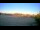 Webcam in Dearborn Heights, Michigan, 50.3 km entfernt