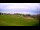 Webcam in Dearborn Heights, Michigan, 20.1 km entfernt
