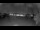 Webcam in Dearborn Heights, Michigan, 110.1 km