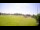 Webcam in Dearborn Heights, Michigan, 38.6 mi away