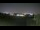 Webcam in Dearborn Heights, Michigan, 181.5 km entfernt