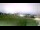 Webcam in Dearborn Heights, Michigan, 75.4 km