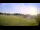 Webcam in Dearborn Heights, Michigan, 81.6 mi away