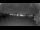 Webcam in Dearborn Heights, Michigan, 13.5 mi away