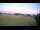 Webcam in Dearborn Heights, Michigan, 11 mi away