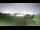 Webcam in Dearborn Heights, Michigan, 110.1 km