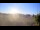 Webcam in Dearborn Heights, Michigan, 58.5 km