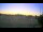 Webcam in Dearborn Heights, Michigan, 58.5 km