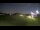 Webcam in Dearborn Heights, Michigan, 100 km