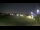 Webcam in Dearborn Heights, Michigan, 58.5 km