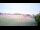 Webcam in Dearborn Heights, Michigan, 50.3 km entfernt