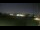 Webcam in Dearborn Heights, Michigan, 28.6 km entfernt