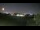 Webcam in Dearborn Heights, Michigan, 29.1 mi away